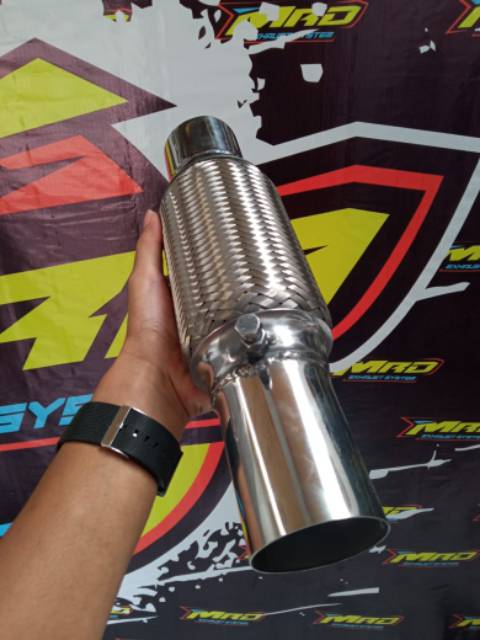 FLEKSIBEL NGIR NGIR UNTUK TRUK CANTER RAGASA UMPLUNG DYNA HINO MITSUBISHI FUSO DUMP TRUK ENGKEL DLL