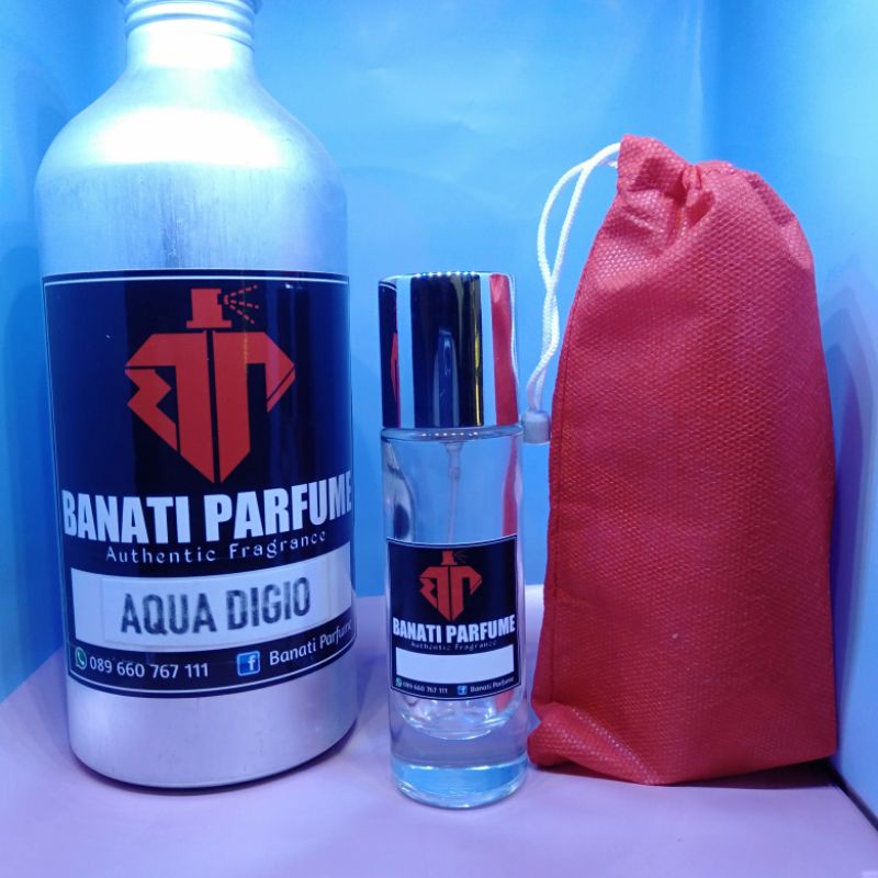 parfum cowo aqua digio