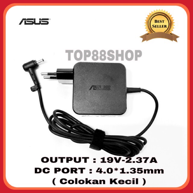 Power Charger For Asus VivoBook X540sa X540S X540L X540LA 19V - Foto 12