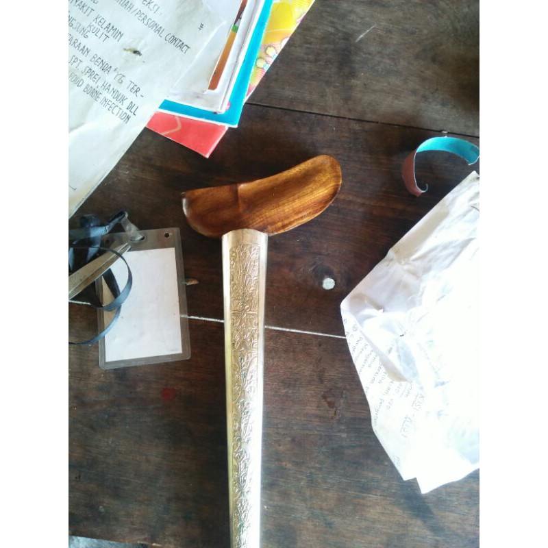 

gayaman jogja