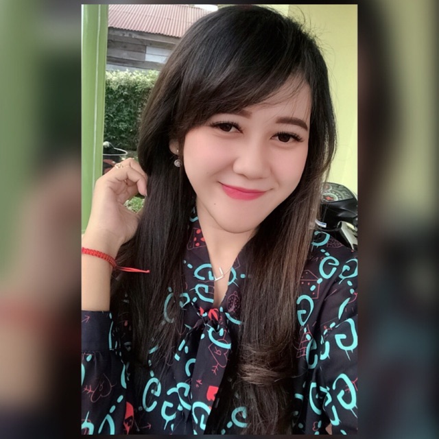 fenny_fero