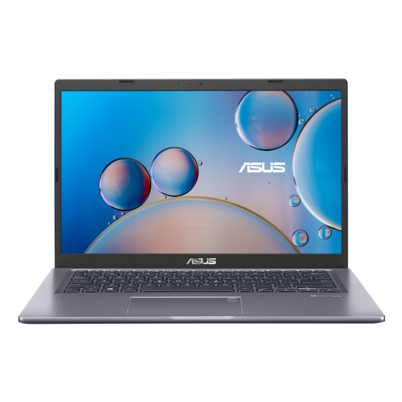 Asus Vivobook M415UA Ryzen 5 5500 16GB 512ssd Vega7 W10 14.0FHD-1