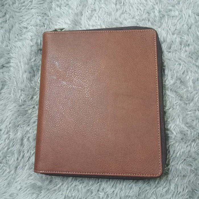 

Delia | Rados Organizer B.3104 Agenda