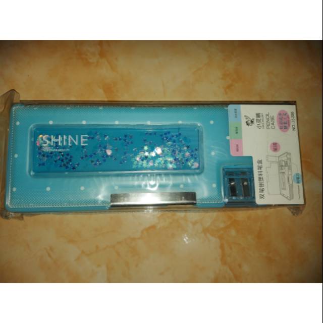 

TEMPAT PENCIL ANAK ANAK