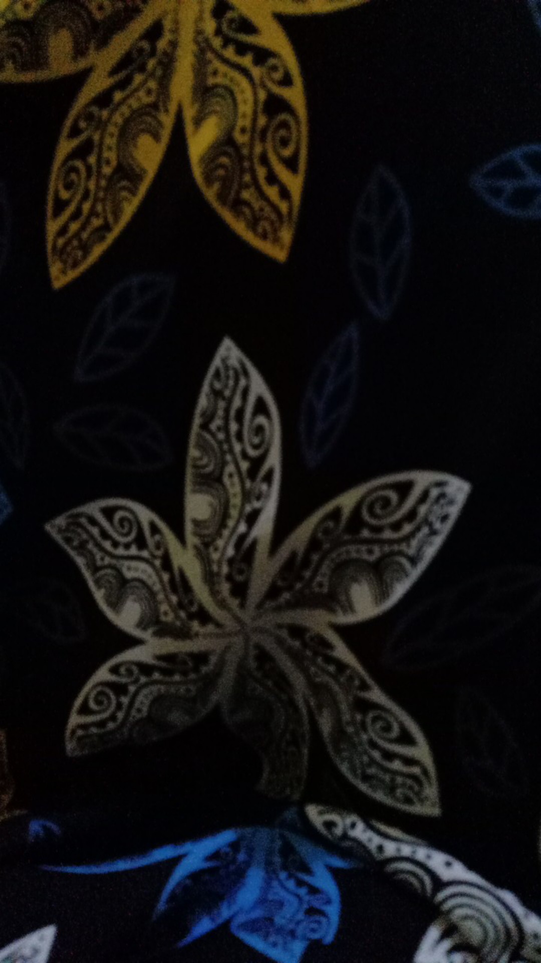 Gamis Batik Manggar, Padi,sekar,cantik,kubis,kipas,daun,kupu,nadine,gendis,kawung,termurah