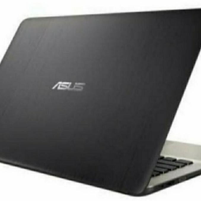 Laptop Asus X441Ma Intel N4000/4Gb/1Tb 14" Win 10