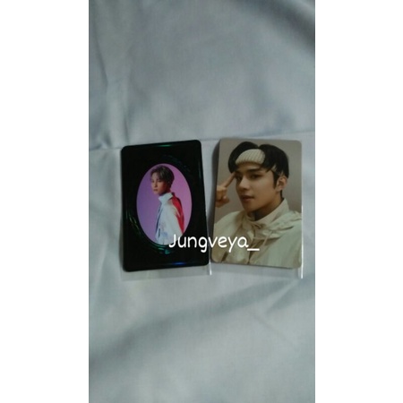 PC YB Jungwoo Yangyang