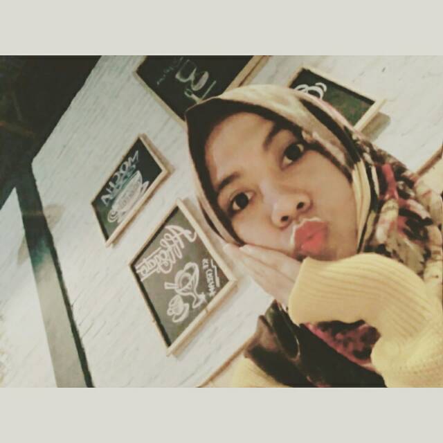 neea9226