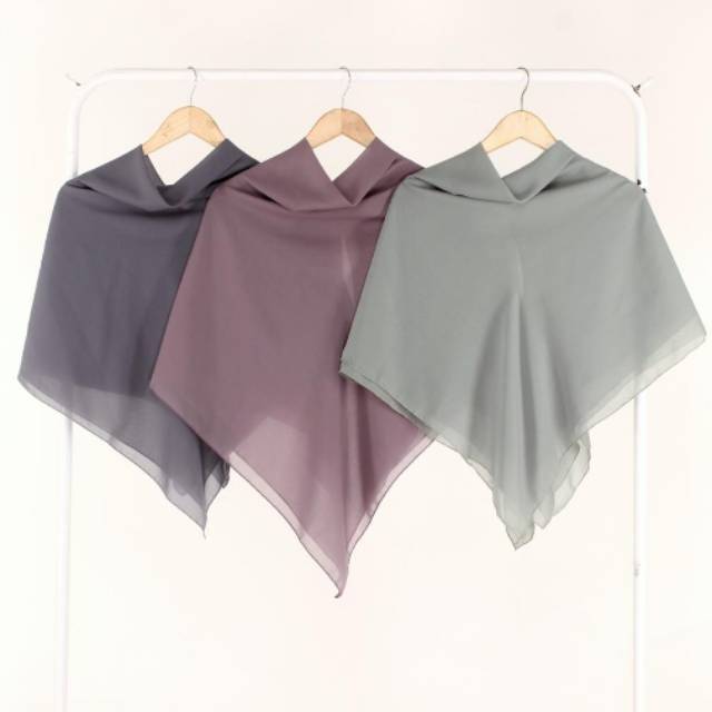 danisya.id