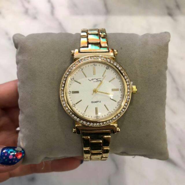 Jam VNC Original