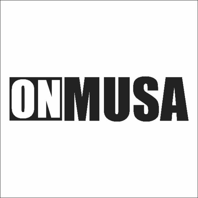 onmusa