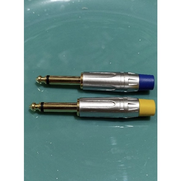 Jack Akai Mono Bagus