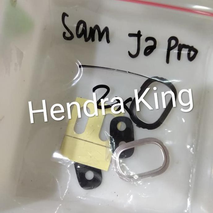 Kualitas Terbaik lensa kamera hp jepit..> Kaca Kamera Samsung j2 pro / Lensa Kamera Samsung j2 pro