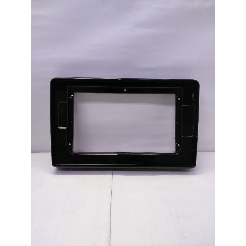 Frame HRV Android 10 Inch