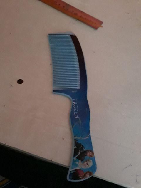 Selimut Anak Karakter 100 X 150cm