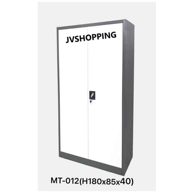 

[[COD]] Lemari Arsip Besi TL118 PROMO SPECIAL Kode 1410