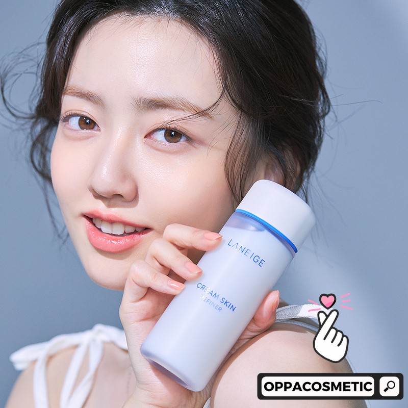 Laneige Cream Skin Refiner 150ml