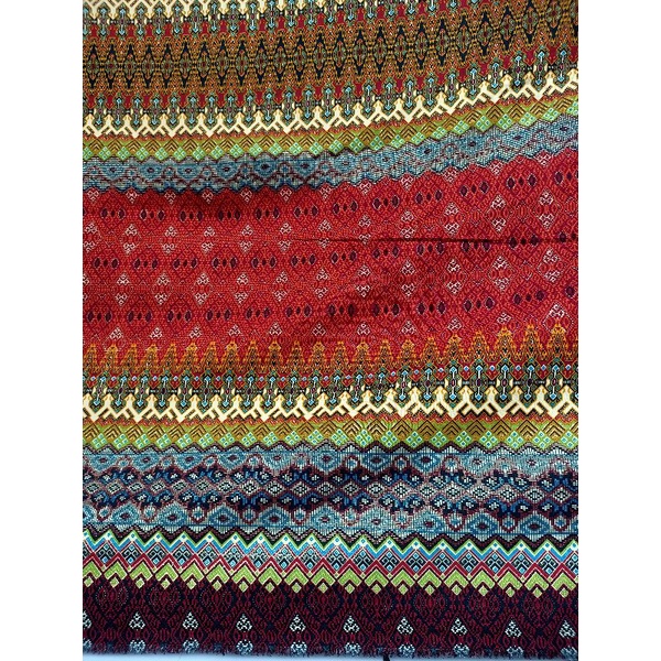 Batik Besway / Batik Bsy / Kain Batik / Bahan Batik / Bahan Baju Batik / Batik Batik Lesang / Batik 