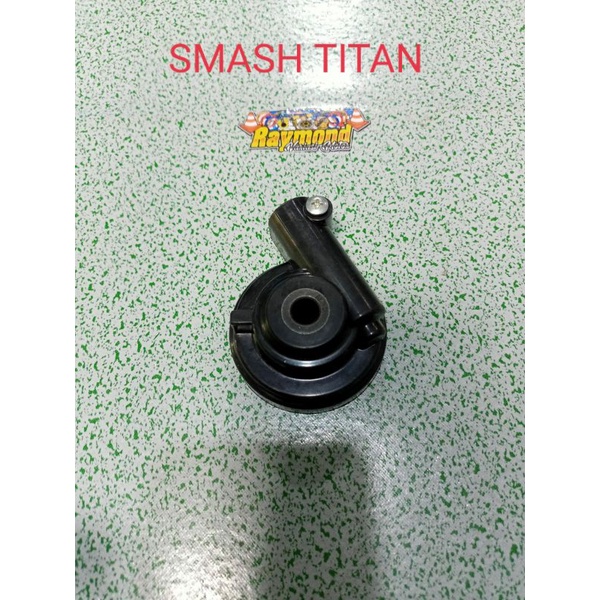gir box gigi spidometer smash titan