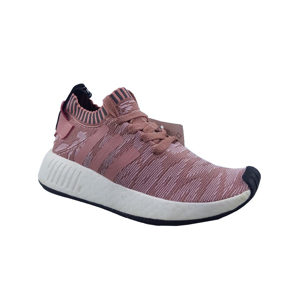 ( CUCI GUDANG ) SEPATU ADIDDAS NMD R1 | PREMIUM QUALITY