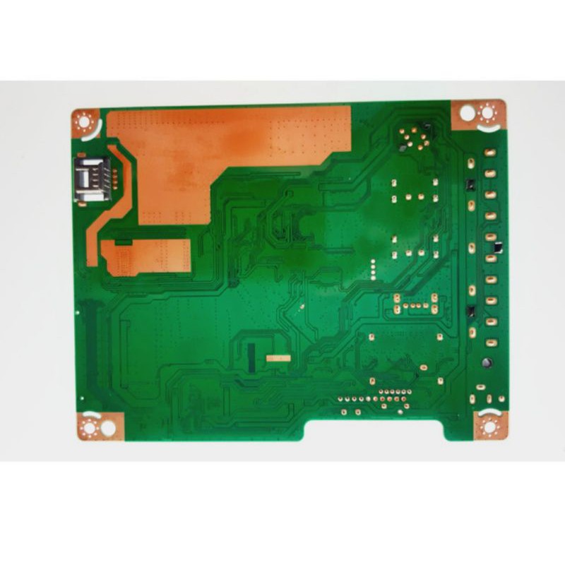 MB - MAINBOARD TV SAMSUNG UA 32J4003 AR