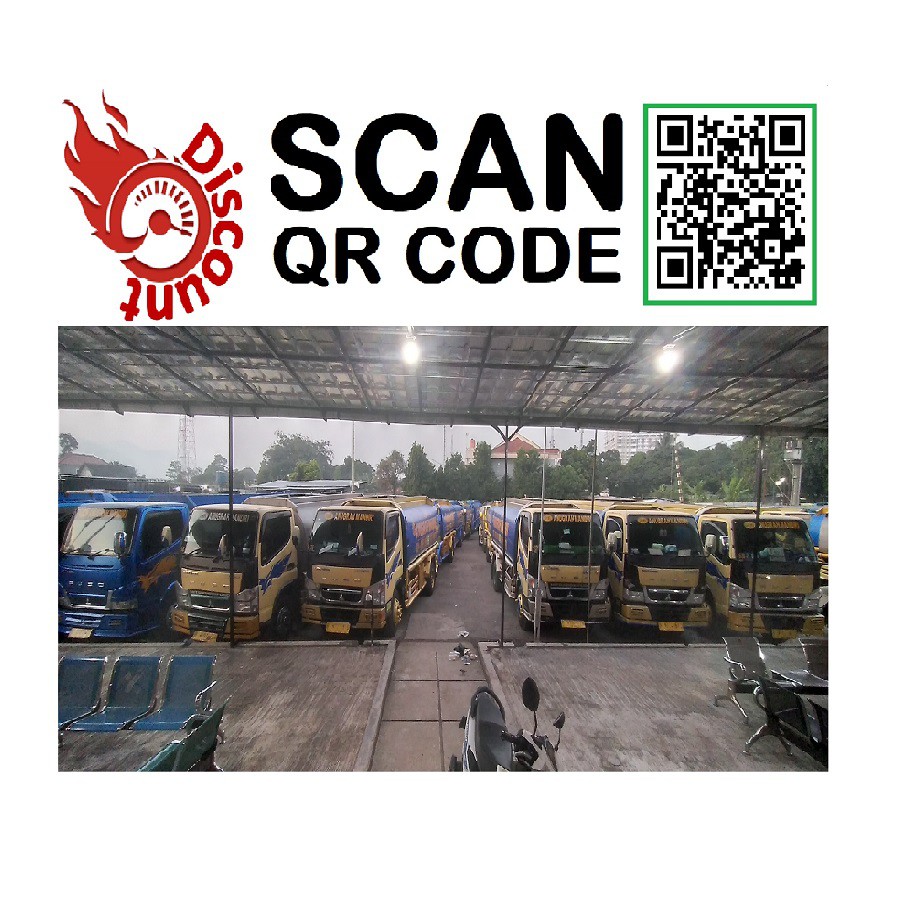 water tanker lorry penyiraman taman proyek siram jalan berdebu jasa rental sewa mobil truk tangki