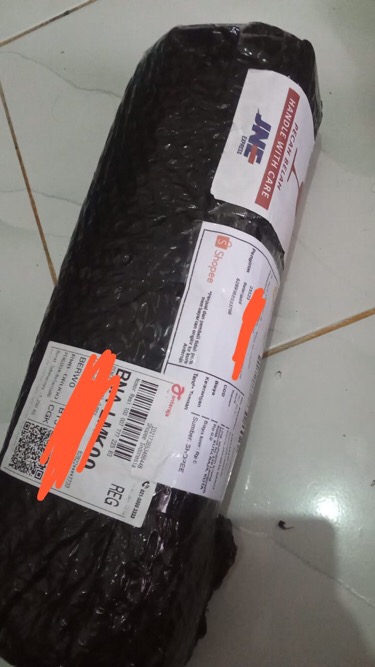 6 Pcs Tempat Sambal Double Sa866 - Melamin