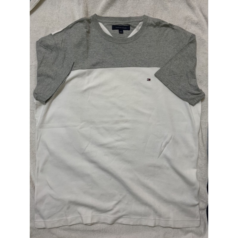 Tommy Hilfiger Original Second