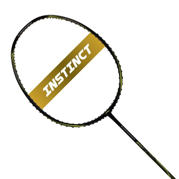 Li Ning Turbocharging 20Instinct