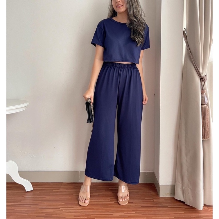 HERFIT Hanny set / 2222-1