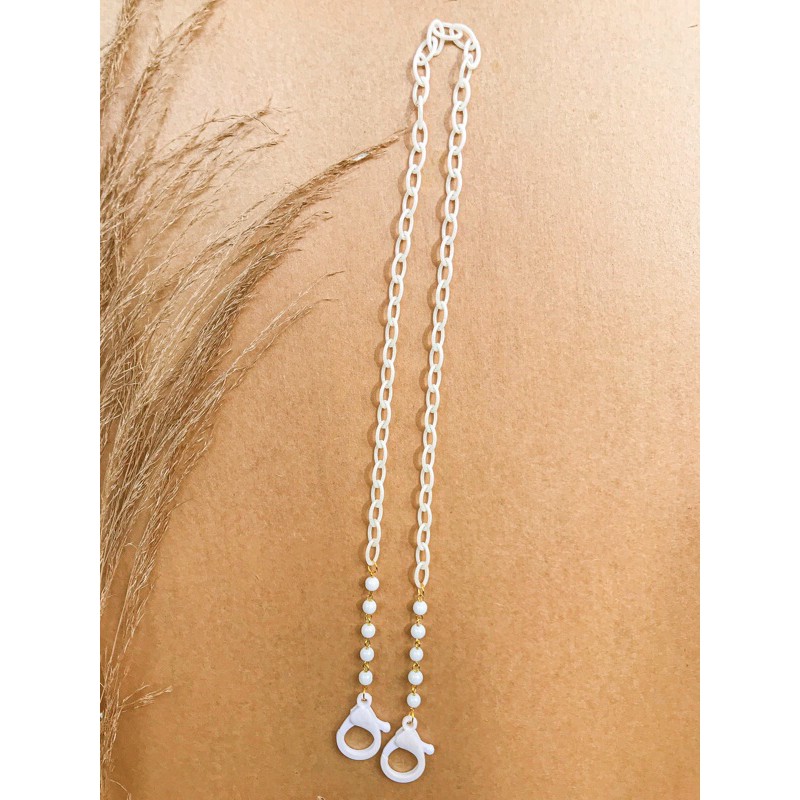 STRAP MASKER/TALI MASKER/STRAP MAKSER KOREA/TALI MASKER KOREA