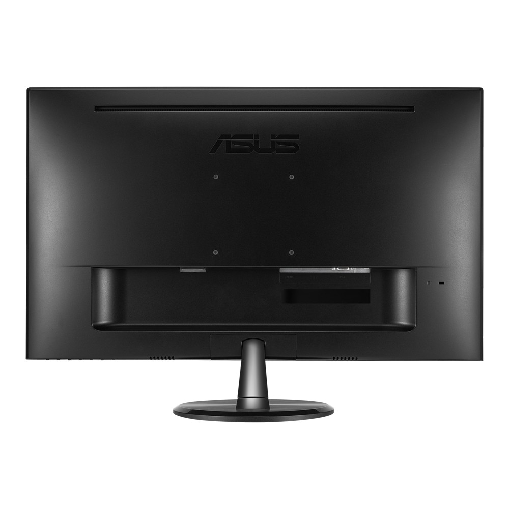 ASUS TUF VP249QGR - Gaming Monitor