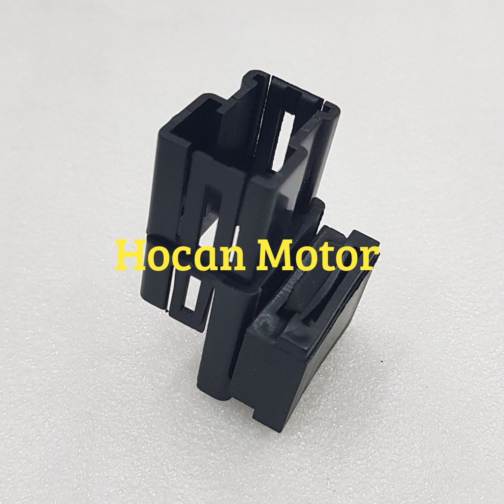 RUMAH BANDIK RILEY BENDIK SWICTH STATER  RELAY STATER MIO M3 MIO Z SOUL GT 125 FINO F1 125-3