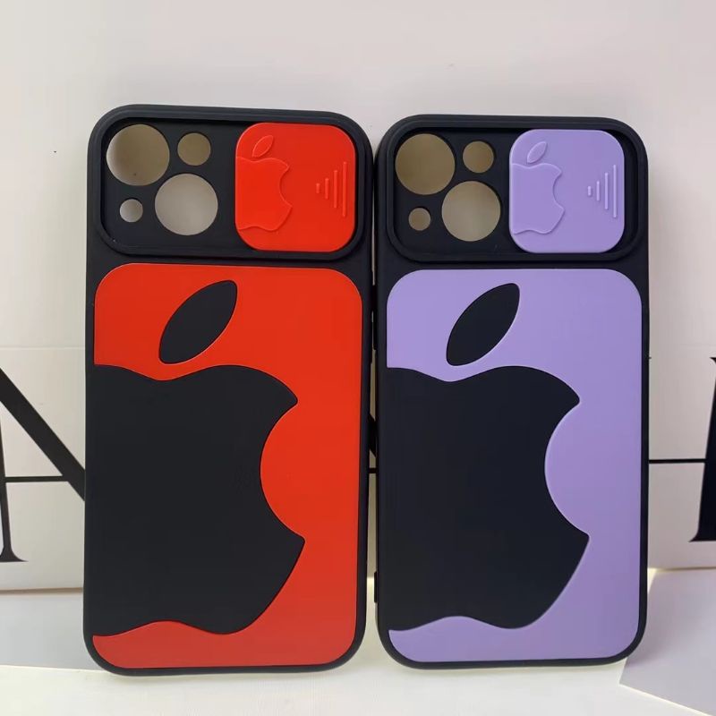 CASE BIG APPLE Type Iphone 11Pro, 13ProMax, 12ProMax, XsMax, Ip.12