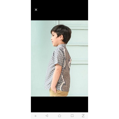 wearing klamby smoked pearl 9/10