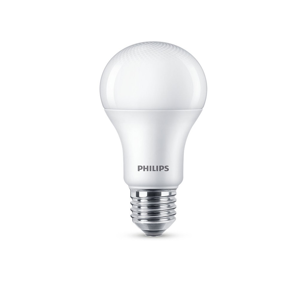 Lampu Philips LED Paket 5 6 7 8 9 10 11 12 Watt W Multipack Essential Ess 5W 6W 7W 8W 9W 10W 11W 12W