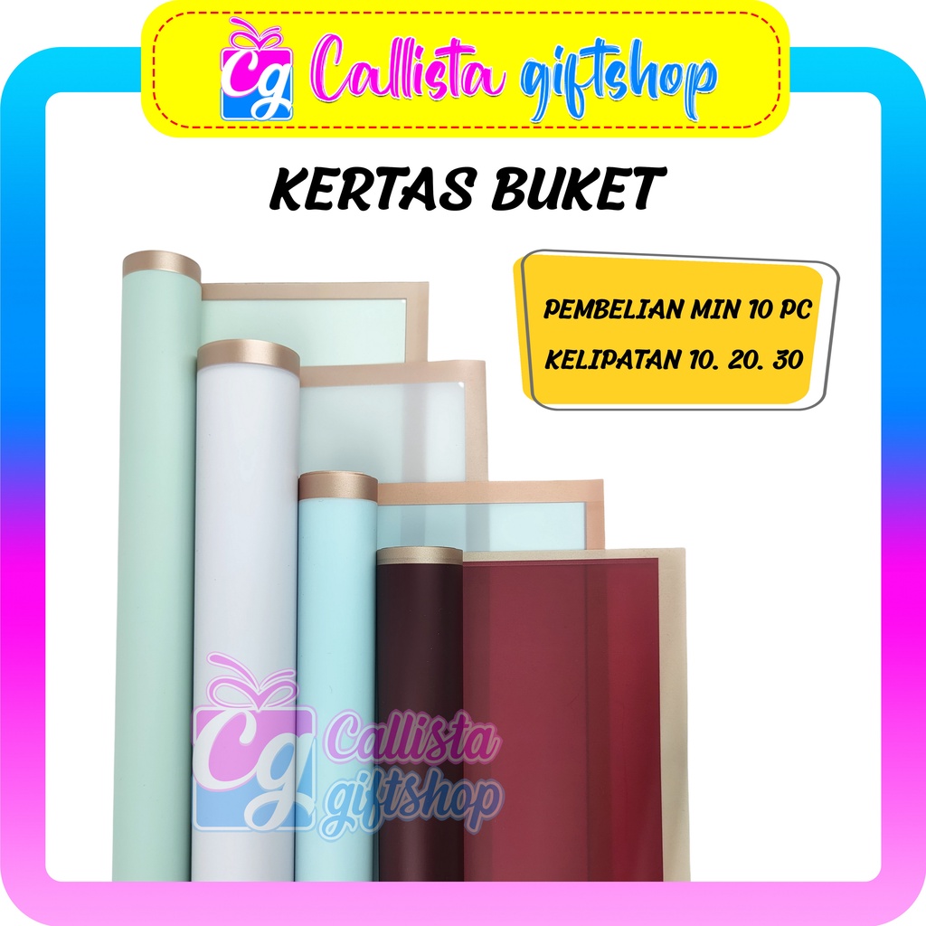 

Wraping Paper Buket Murah Wraping Paper Buket Ungu Wraping Paper Buket Abu-abu Wraping Paper Buket Hitam Wraping Paper Buket Pink Wraping Paper Buket Biru Kertas Buket Murah Kertas Buket Cellophane Kertas Bouqet Line Emas Kertas Bouqet Bunga Murah