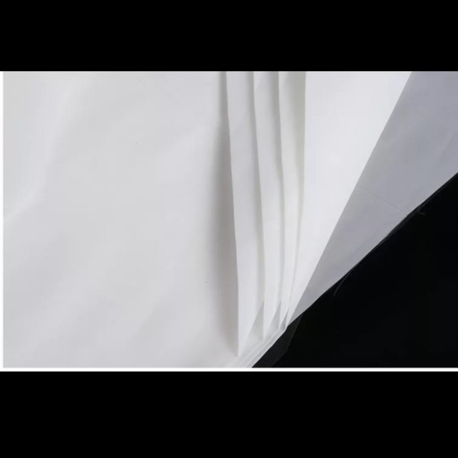 Kain Nylon Nilon Plankton net Mesh 1250 ( 10 um )