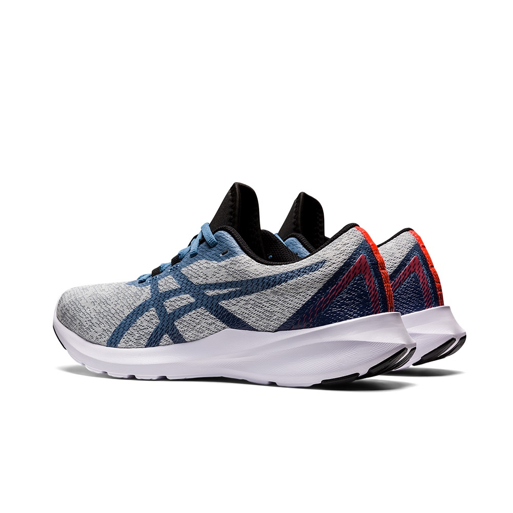 asics versablast men