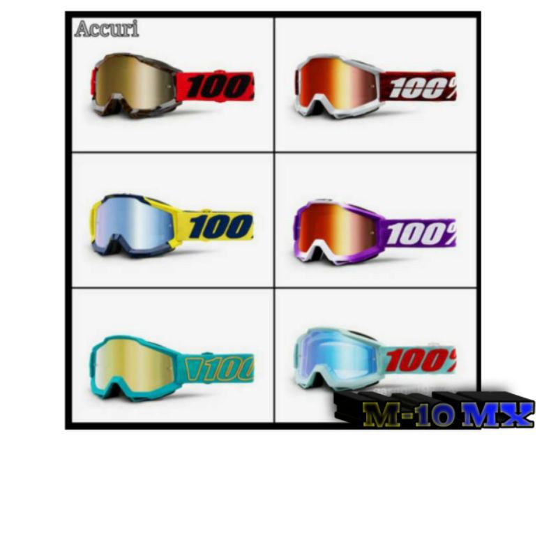 

goggle100percentaccuri2ori.kacamatatrailori.kacamatacrossori