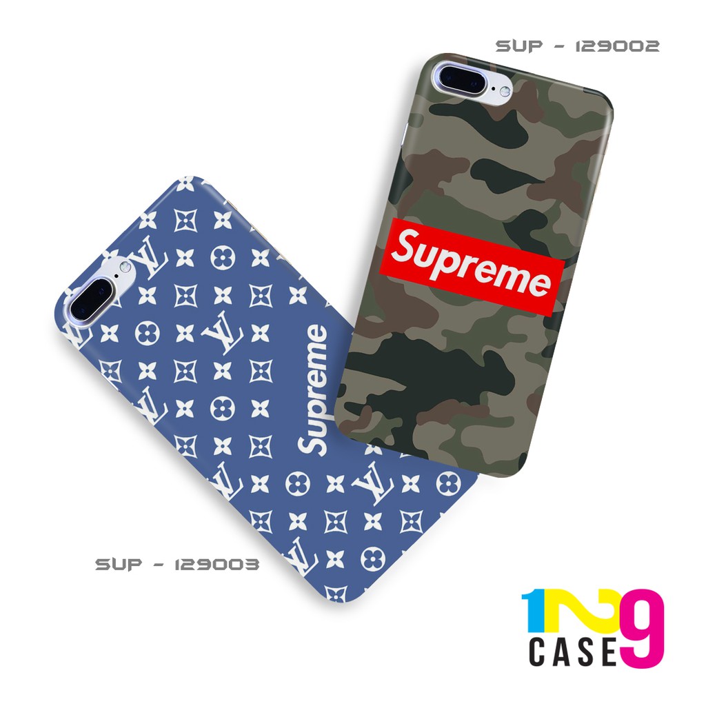 Custom Case Design Sendiri bisa untuk OPPO MI SAMSUNG APPLE VIVO ASUS DLL