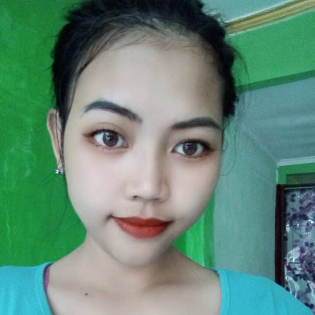 imasimoy2512