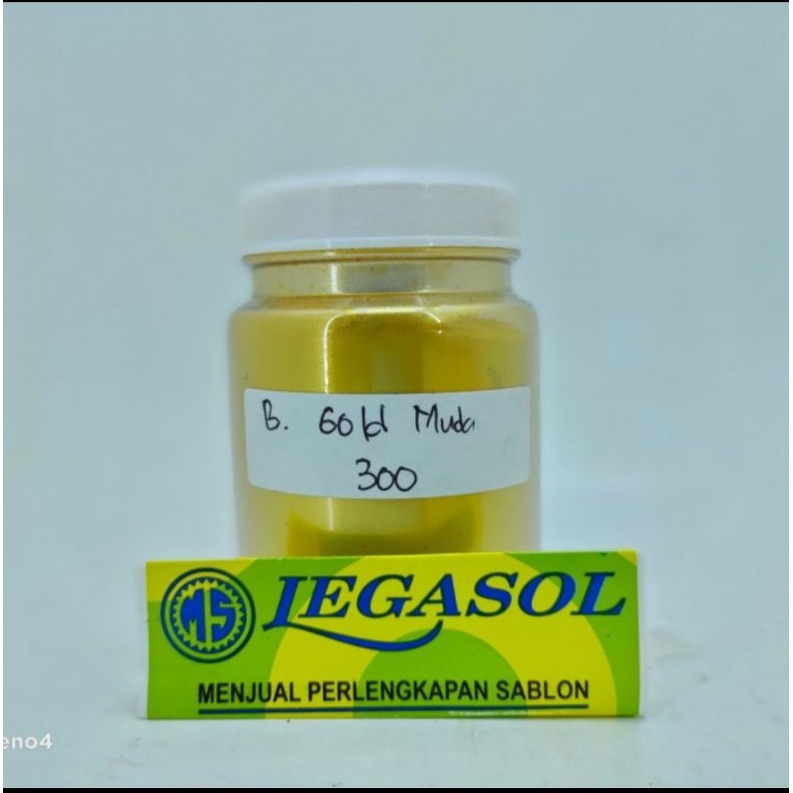 

RB , & Gold 0311 @ ( / , )