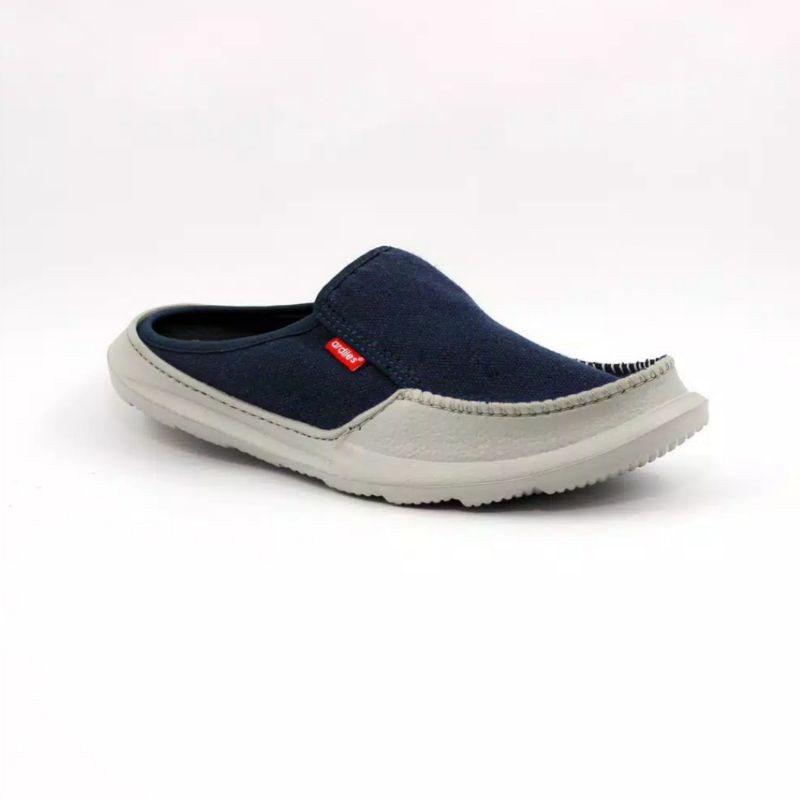 SEPATU ARDILES MANCO ORIGINAL