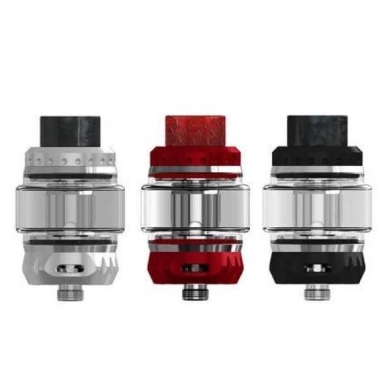 atomizer RTA GORDO