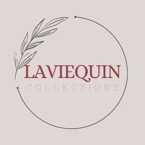 laviequincollections