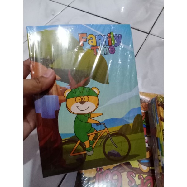 

Buku tulis isi 50 lembar murah medan