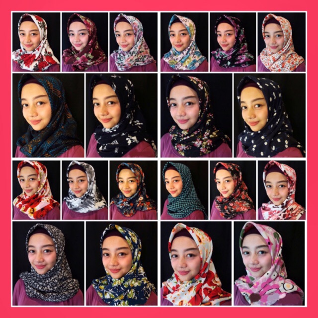 GROSIR 20pc WOLFIS TIDAK PILIH MOTIF - MONALISA WOLFIS WOLSKIN WOOLSKIN WOLVIS WOLPEACH