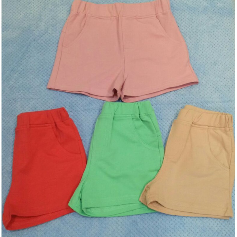 Cln Pdk Warna (1RN13385)