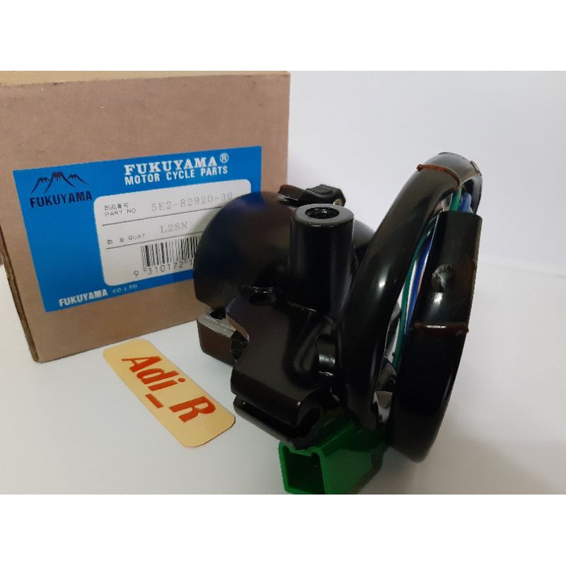 HOLDER KANAN DT 100 L2SUPER L2 L2 SUPER SAKLAR KANAN L2SUPER L2 L2 SUPER L2SUPER NEW